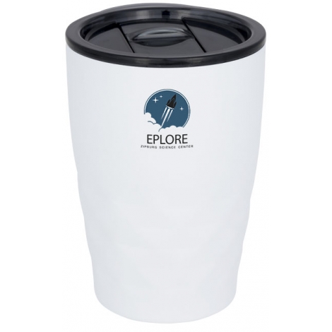 Mug isotherme publicitaire - GEO