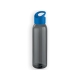 Bouteille promotionnelle de sport 600 ml - Ferid