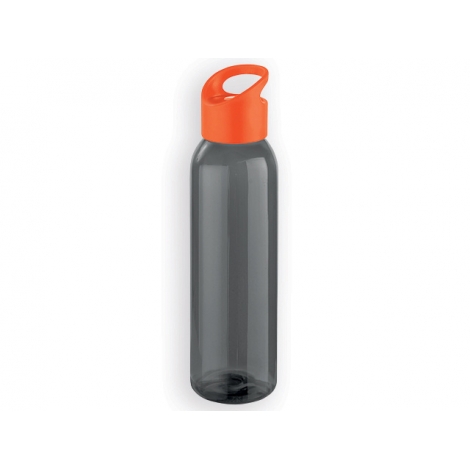 Bouteille promotionnelle de sport 600 ml - Ferid