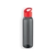 Bouteille promotionnelle de sport 600 ml - Ferid