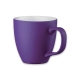 Mug en porcelaine publicitaire 460 ml - Panthony Mat