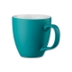 Mug en porcelaine publicitaire 460 ml - Panthony Mat