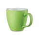 Mug en porcelaine publicitaire 460 ml - Panthony Mat