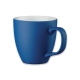 Mug en porcelaine publicitaire 460 ml - Panthony Mat