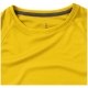 T-shirt de sport publicitaire Femme - Niagara