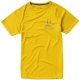 T-shirt de sport publicitaire Femme - Niagara
