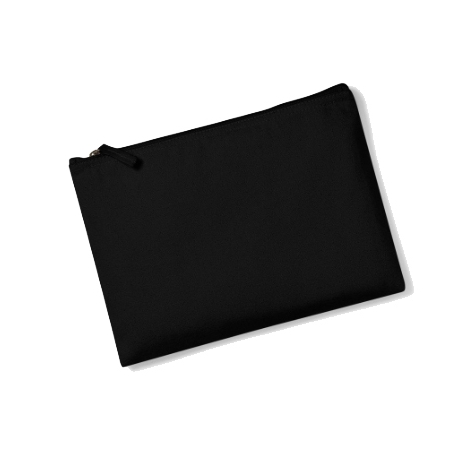 Pochette publicitaire biologique pour accessoires 407 g