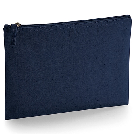 Pochette publicitaire biologique pour accessoires 407 g