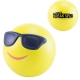 Balle anti-stress publicitaire - Emoji