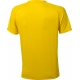 T-shirt de sport publicitaire Homme - Niagara