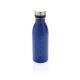 Bouteille sport publicitaire en inox 500 ml - Deluxe