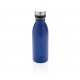 Bouteille sport publicitaire en inox 500 ml - Deluxe