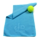 Serviette de sport publicitaire en microfibre