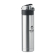 Gourde publicitaire en inox 400 ml - Nuuk Lux