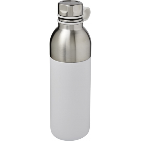Bouteille publicitaire avec isolation 590 ml - Koln