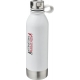 Bouteille publicitaire de sport 740 ml - Perth