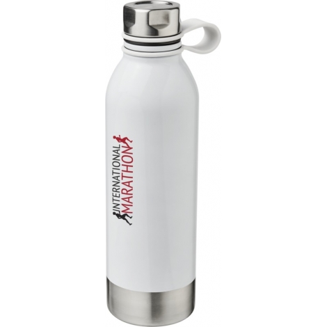 Bouteille publicitaire de sport 740 ml - Perth