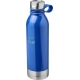 Bouteille publicitaire de sport 740 ml - Perth