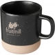 Mug en céramique publicitaire 360 ml - Pascal