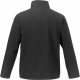 Veste publicitaire softshell homme - Orion Heros