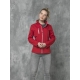 Veste publicitaire softshell femme - Orion Heros