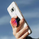 Support pour smartphone rétractable PopSockets®