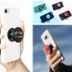 Support pour smartphone rétractable PopSockets®