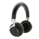 Casque audio publicitaire Bluetooth - Aria