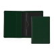 Porte cartes publicitaire