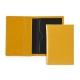 Porte cartes publicitaire