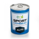 Kit publicitaire spécial sport et fitness