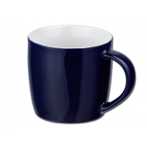 Mug personnalisé publicitaire 370 ml - Comander