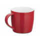 Mug personnalisé publicitaire 370 ml - Comander