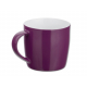 Mug personnalisé publicitaire 370 ml - Comander