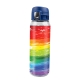 Bouteille publicitaire 500 ml - H2O SPORT