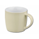 Mug personnalisé publicitaire 370 ml - Comander