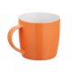 Mug personnalisé publicitaire 370 ml - Comander