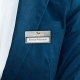 Badge publicitaire - OLIVER