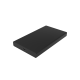 Disque dur publicitaire 120GO Lake Pro SSD