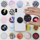 Grip et support interchangeables smartphone - PopSockets®