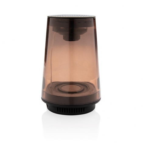 Enceinte design publicitaire 5W - Encore