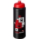 Bouteille de sport publicitaire 750 ml - Baseline Plus