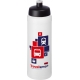 Bouteille de sport publicitaire 750 ml - Baseline Plus