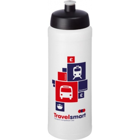 Bouteille de sport publicitaire 750 ml - Baseline Plus