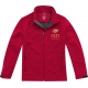 Veste softshell publicitaire homme - Maxson