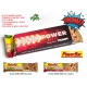 Barre publicitaire - Powerbar Energy