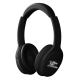 Casque publicitaire bluetooth 5.0