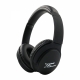 Casque publicitaire bluetooth 5.0