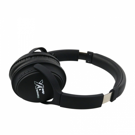 Casque publicitaire bluetooth 5.0