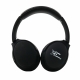 Casque publicitaire bluetooth 5.0